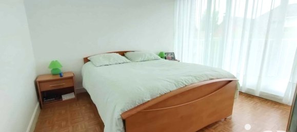 3 bedrooms House in Allennes-les-Marais, France No. 263176 7