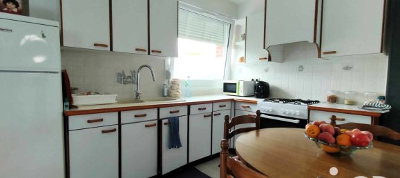 3 bedrooms House in Allennes-les-Marais, France No. 263176 6