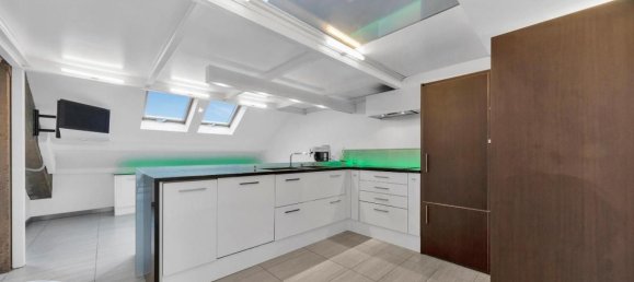 3 bedrooms Apartment in Cambrai, France No. 264955 4