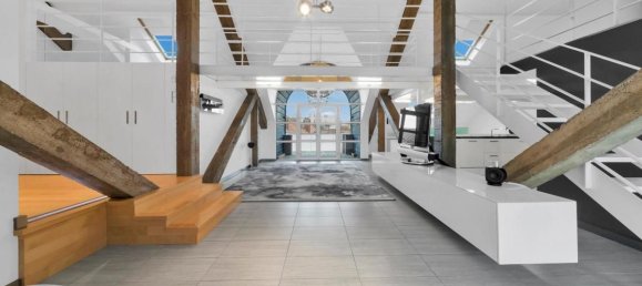 3 bedrooms Apartment in Cambrai, France No. 264955 11