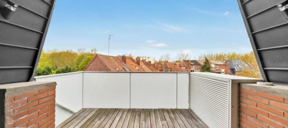 3 bedrooms Apartment in Cambrai, France No. 264955 19