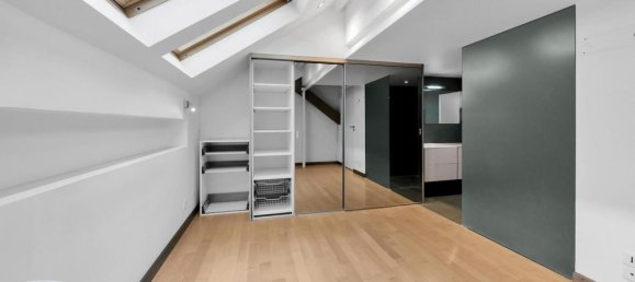 3 bedrooms Apartment in Cambrai, France No. 264955 6