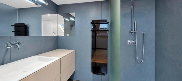 3 bedrooms Apartment in Cambrai, France No. 264955 16