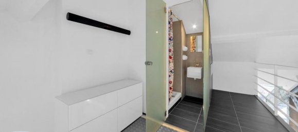 3 bedrooms Apartment in Cambrai, France No. 264955 18