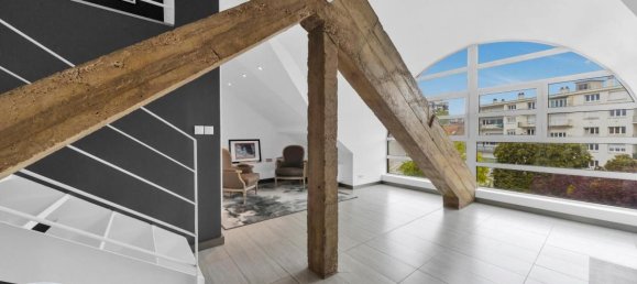 3 bedrooms Apartment in Cambrai, France No. 264955 12