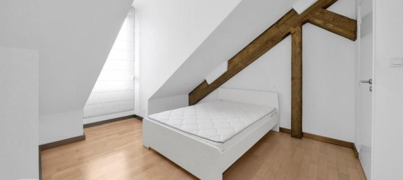 3 bedrooms Apartment in Cambrai, France No. 264955 14