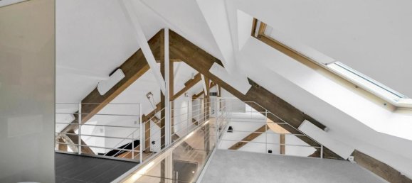 3 bedrooms Apartment in Cambrai, France No. 264955 17