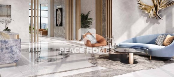 1 bedroom Apartment in Dubai South (Dubai World Central), UAE No. 16465 3