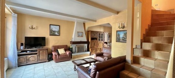 Casa T4 em Bagnolet, France N.º 310828 9