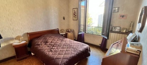 Casa T4 em Bagnolet, France N.º 310828 10