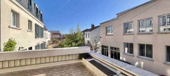 Casa T4 em Bagnolet, France N.º 310828 16