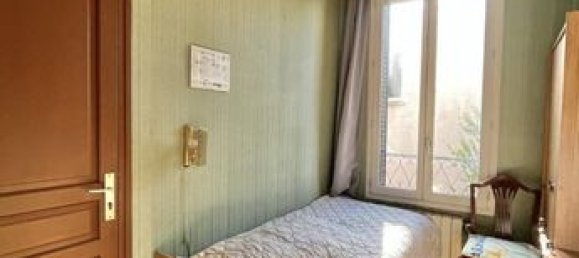 Casa T4 em Bagnolet, France N.º 310828 12