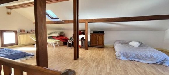 Casa T4 em Bagnolet, France N.º 310828 14