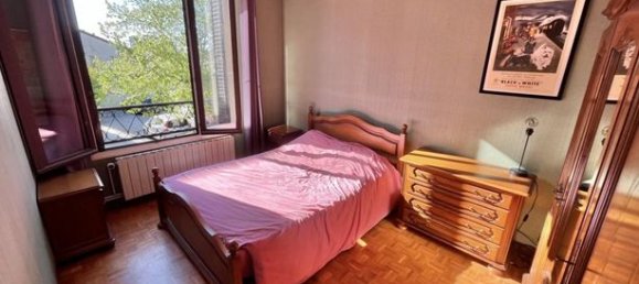 Casa T4 em Bagnolet, France N.º 310828 11