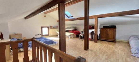 Casa T4 em Bagnolet, France N.º 310828 13