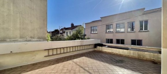 Casa T4 em Bagnolet, France N.º 310828 3