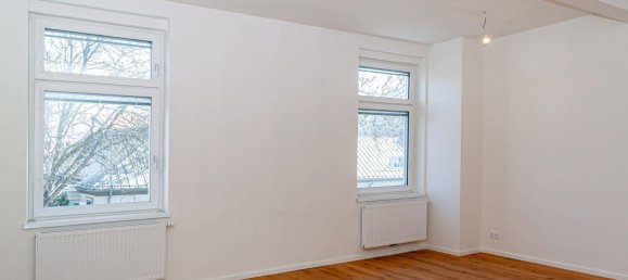 Studio in Neusiedl am See, Austria, Nr. 174836 3