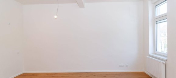 Studio in Neusiedl am See, Austria, Nr. 174836 5