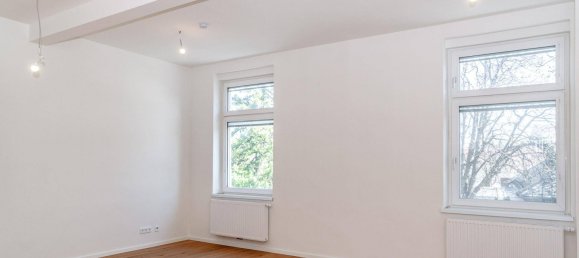 Studio in Neusiedl am See, Austria, Nr. 174836 4