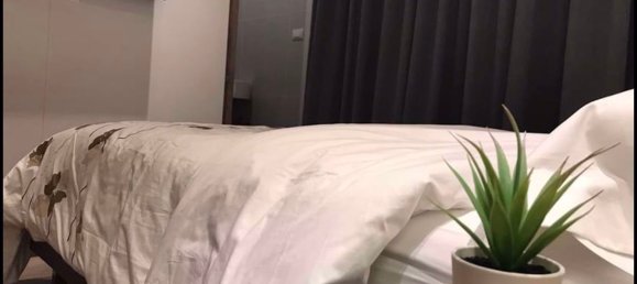 2 bedrooms Condo in Park Origin Phromphong Bangkok, Thailand No. 31182 3