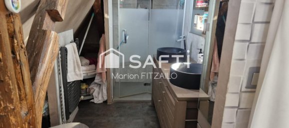 3 chambres Maison à Soufflenheim, France No. 47592 14