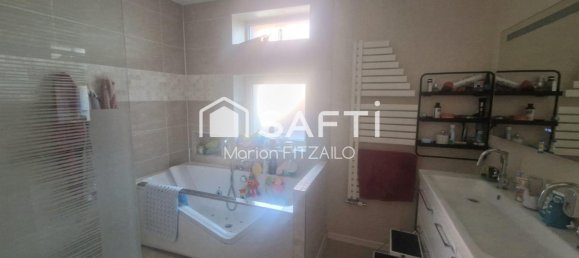 3 chambres Maison à Soufflenheim, France No. 47592 6