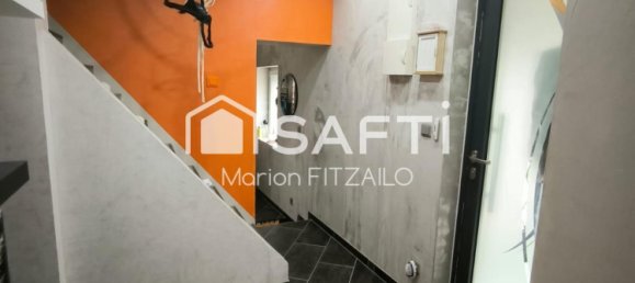 3 chambres Maison à Soufflenheim, France No. 47592 8