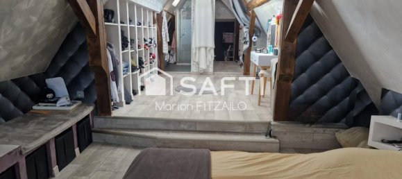 3 chambres Maison à Soufflenheim, France No. 47592 15