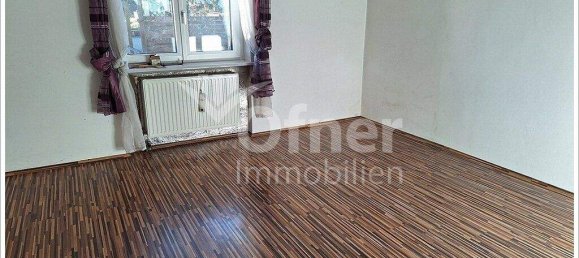 6غرفة منزل في Maria Lankowitz, Austria رقم 136471 17