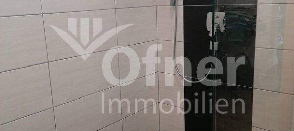 6غرفة منزل في Maria Lankowitz, Austria رقم 136471 15