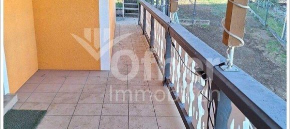 6غرفة منزل في Maria Lankowitz, Austria رقم 136471 16