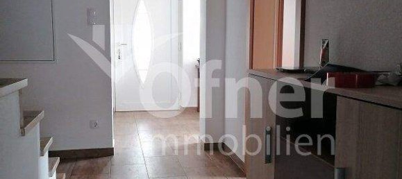 6غرفة منزل في Maria Lankowitz, Austria رقم 136471 13