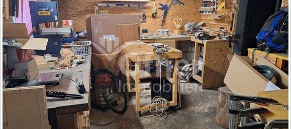 6غرفة منزل في Maria Lankowitz, Austria رقم 136471 21