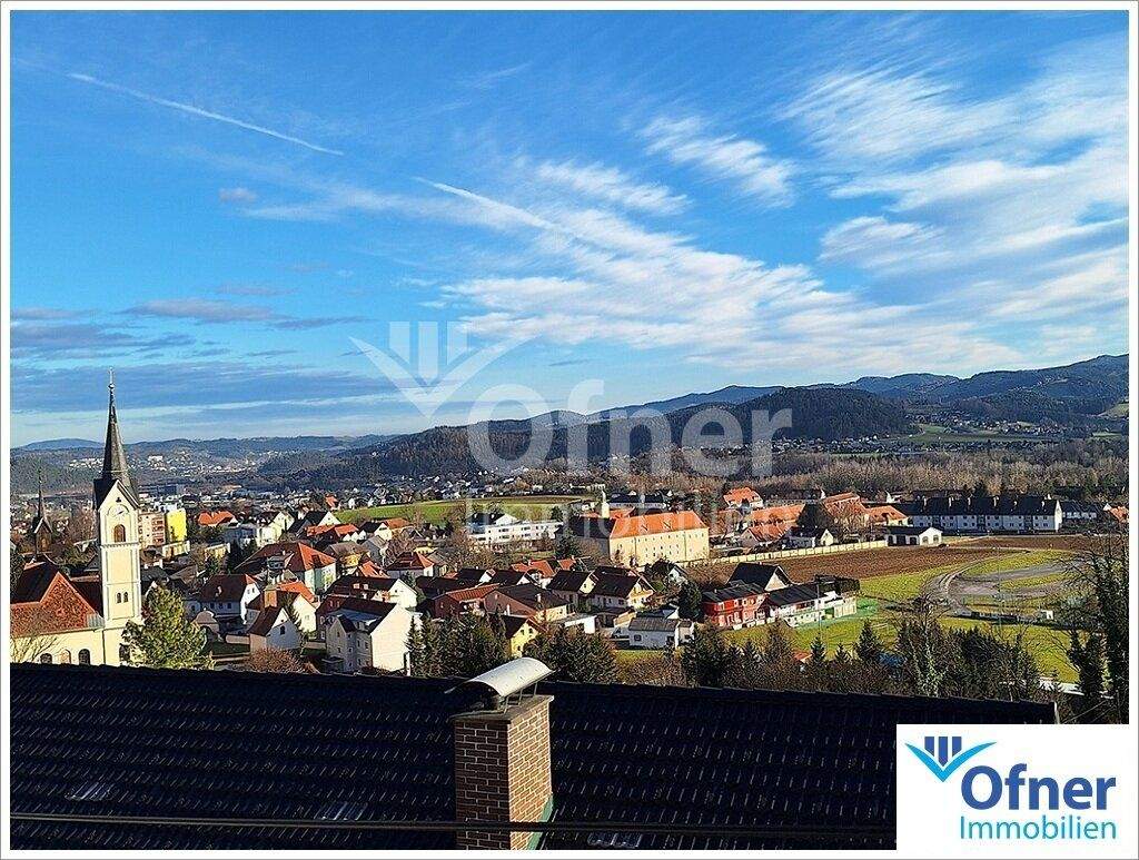 6غرفة منزل في Maria Lankowitz, Austria رقم 136471