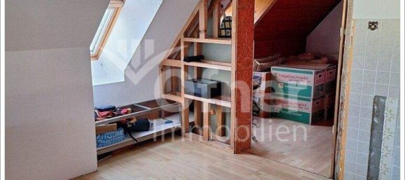 6غرفة منزل في Maria Lankowitz, Austria رقم 136471 19