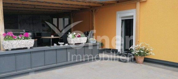 6غرفة منزل في Maria Lankowitz, Austria رقم 136471 10