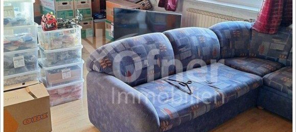 6غرفة منزل في Maria Lankowitz, Austria رقم 136471 20