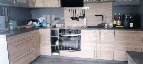 6غرفة منزل في Maria Lankowitz, Austria رقم 136471 11