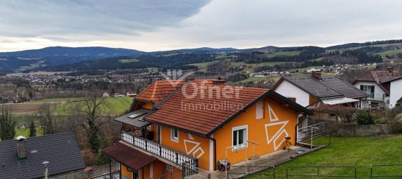 6غرفة منزل في Maria Lankowitz, Austria رقم 136471 5