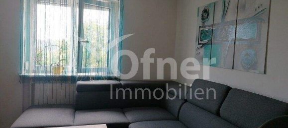 6غرفة منزل في Maria Lankowitz, Austria رقم 136471 12