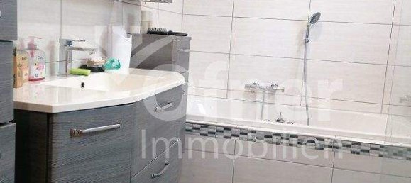 6غرفة منزل في Maria Lankowitz, Austria رقم 136471 14