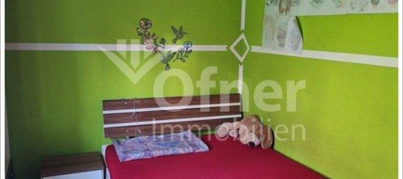 6غرفة منزل في Maria Lankowitz, Austria رقم 136471 18