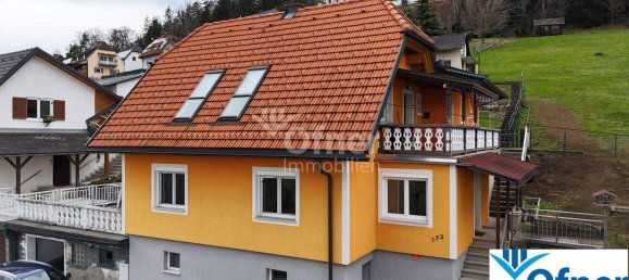 6غرفة منزل في Maria Lankowitz, Austria رقم 136471 4