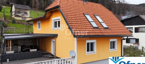 6غرفة منزل في Maria Lankowitz, Austria رقم 136471 3