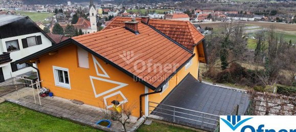 6غرفة منزل في Maria Lankowitz, Austria رقم 136471 2