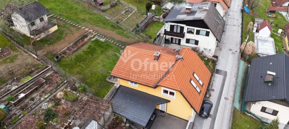 6غرفة منزل في Maria Lankowitz, Austria رقم 136471 8