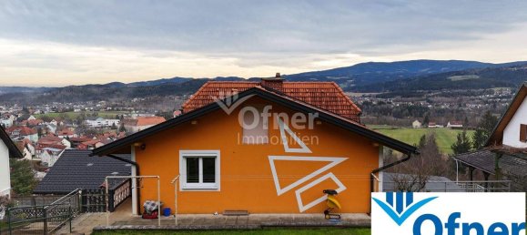 6غرفة منزل في Maria Lankowitz, Austria رقم 136471 7