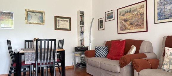 Casa de 3 dormitorios en Ferrara, Italy No. 316243 4