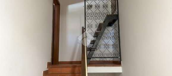 Casa de 3 dormitorios en Ferrara, Italy No. 316243 23