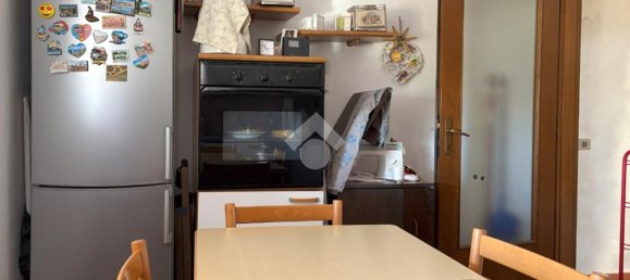 Casa de 3 dormitorios en Ferrara, Italy No. 316243 10